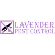Product - Lavender Pest Control - United States