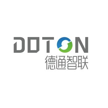 Product - Anhui Doton Link Technology Co., Ltd - China