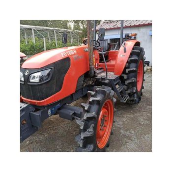kubota m8540 agricultural tractor detailed review specifications engine type horsepower hydraulic pump capacity lifting strength PTO performance transmission options durability maintenance tips and farming applications guide info from SATTER FOOD AND BEVERAGE kubota m8540 agricultural tractor detailed review specifications engine type horsepower hydraulic pump capacity lifting strength PTO performance transmission options durability maintenance tips and farming applications guide info - SATTER FOOD AND BEVERAGE - Netherlands