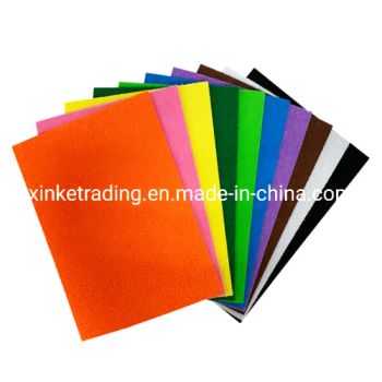 Custom Eco-Friendly Waterproof PE Roll EVA Foam Sheets Recycled EVA Foam - Qingdao Newxinker International Trade Co., Ltd. - China
