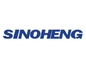 Product - Jinan Sinoheng Import and Export Co., Ltd. - China
