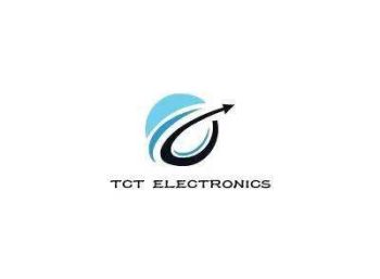 Product - Shenzhen Tct Electronics Co., Ltd - China