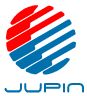 Product - Jupin Group Co., Ltd. - China