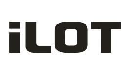 Product - Taizhou Ilot Sprayer & Parts Co., Ltd. - China