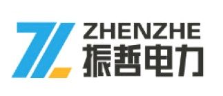 Product - Wuxi Zhenzhe Electric Power Technology Co., Ltd. - China