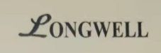 Product - Guangzhou Longwell Tableware Company Limited - China
