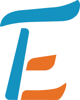 Product - Beijing Taili International Trade Co., Ltd. - China