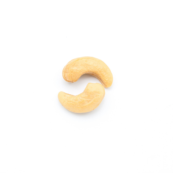 High Kernel Count Cashew Nuts Carefully Processed For Food Service Importers And Professional Market Buyers - TOSOH INTERNATIONAL - South Africa