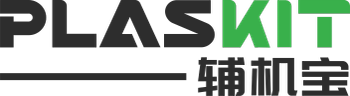 Product - Plaskit Equipment (Suzhou) Co., Ltd - China
