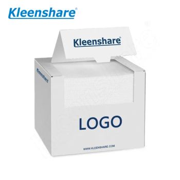 Multipurpose Cleaning Cloth Microfiber Cleaning Towels Rags Wash Cloths for Household and Car - Hangzhou Kleenshare Commodity Co., Ltd. - China
