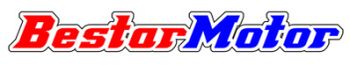 Product - Ningbo Bestar Co., Ltd. - China