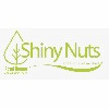 Product from SHINYNUTS Product – product photo, Freeze Dried Fruits products found from trusted suppliers, wholesalers, manufacturers & exporters Listing