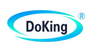 Product - DOKING INDUSTRIAL LIMITED - China