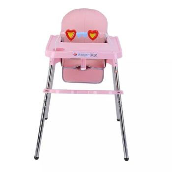 Comfortable Baby Bouncer Walking Sitting Chair for Kids Chairs - Hebei Miaoou Trading Co., Ltd. - China