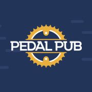 Product - Pedal Pub Twin Cities - United States
