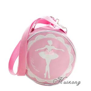 Hot New Products PU Waterproof Kids Girls Cheap Leather Dance Shoes - INNER MONGOLIA BENIS COMMERCIAL AND TRADE CO., LTD. - China