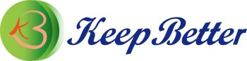 Product - Weifang Keepbetter Healthcare Co., Ltd. - China