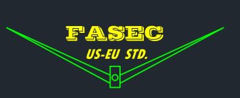 Product - Fasec (Hangzhou) Window Wall Co., Ltd. - China