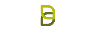 Product - BITUMIRIM IND & COM DE ERVA MATE LTDA - Global