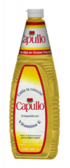 Product - ALIMENTOS CAPULLO S DE R.L. DE C.V - Global