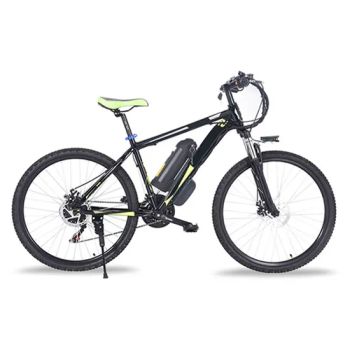 251-350W 26inch Electrical Road Bikes Motor Cycle Electric Battery Bike E Bicycle - Shenzhen Gravity Technology Co., Ltd. - China