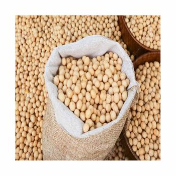 Soybeans - Lawana and Sons Supplies - South Africa
