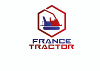 Product - FRANCE TRACTOR - France