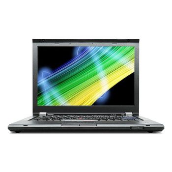 Premium Used Laptops for wholesale export and global electronics supply - Koto Global Trade SPRL - Belgium