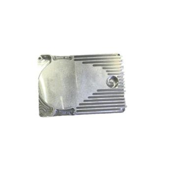 OEM Custom CNC Milling Grinding Drilling Machining Motorcycle Part Bicycle Spare Parts - Shenzhen DMTC Intelligent Technology Co., Ltd. - China