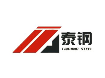 Product - Jinan Taigang New Material Co., Ltd - China
