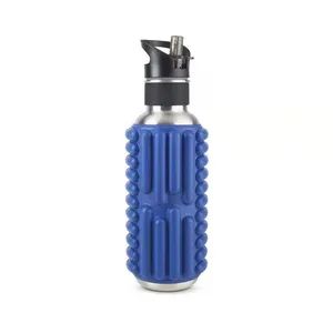 750ml Hot Multi-Function EVA Foam Roller Camera Sports Water Bottle for Gym - Hefei Green Intelligent Technology Co., Ltd. - China