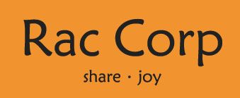 Product - Rac Technology Co., Ltd. - China