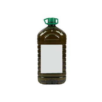 Pure Olive Oil Factory Direct Wholesale Bulk Supply Premium Export Quality - MT Trading GmbH - Germany