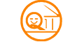 Product - Yangzhou Smile Outdoor Products Co., Ltd. - China