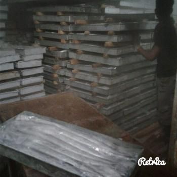 Ribbon fish from BB International Ribbon fish - BB International - Pakistan