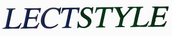 Product - Hangzhou Lectstyle Trade Co., Ltd. - China