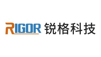 Product - Zhejiang Rigor Logistics Technology Co., Ltd. - China