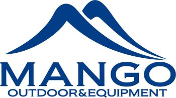 Product - Ningbo Haishu Mango Import & Export Co., Ltd. - China