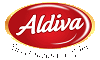 Product – product photo, Chocolate Wafer products found from trusted suppliers, wholesalers, manufacturers & exporters Listing