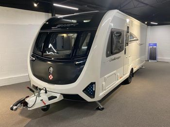 Elegant Swift Challenger 580 Premium Touring Caravan Fully Functional Kitchen Spacious Bedroom Great Budget Choice Buy T from CPW TRADE LTD Elegant Swift Challenger 580 Premium Touring Caravan Fully Functional Kitchen Spacious Bedroom Great Budget Choice Buy T - CPW TRADE LTD - United Kingdom