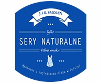 Product - GÓRALSKIE SERY NATURALNE - Poland