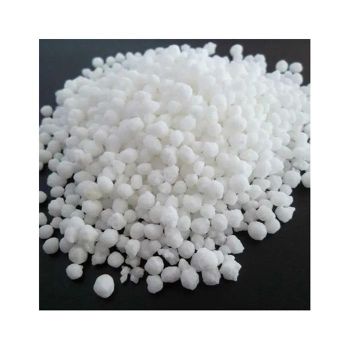 Direct Factory Prices Suppliers Agricultural Grade Granular Pupuk Urea 46 N46 Nitrogen Fertilizer Wholesale Per Ton -  CALIPSO POLSKA SP Z OO  - Poland