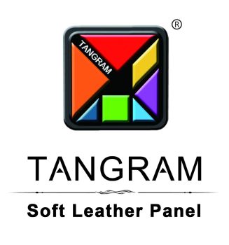 Product - XIAMEN TANGRAM DECORATIVE MATERIALS CO.,LTD - China