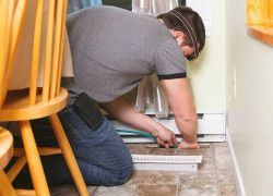 Product - Air Duct Cleaning Experts of Winter Park - United States