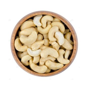 cashew nuts for baking desserts and sweets high quality cashew kernels with creamy texture and rich flavor suitable for confectionery and bakery use from SATTER FOOD AND BEVERAGE cashew nuts for baking desserts and sweets high quality cashew kernels with creamy texture and rich flavor suitable for confectionery and bakery use - SATTER FOOD AND BEVERAGE - Netherlands