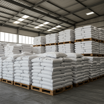 Granular Urea 46 Fertilizer Delivering High Nitrogen Content For Productive Farming Operations And Better Harvest Outcomes - TOSOH INTERNATIONAL - South Africa