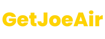 Product - Hangzhou JoeAir Electric Co., Ltd. - China