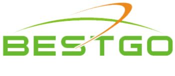 Product - Changsha Baisi New Energy Co., Limited - China