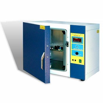Humidity Control Cabinet usage lab type cabinet color natural Country of Origin Made in - Kartikay Surgical And Scientific Equipments - India