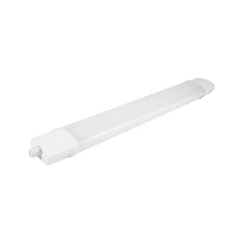 Warehouse Lighting Fixtures Industrial Waterproof IP65 LED Tri-Proof Light - Ningbo Langyao Lighting Technology Co., Ltd - China